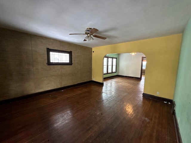 407 Grover Street, Joliet, IL 60433