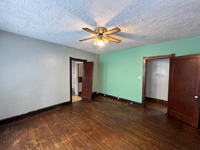 407 Grover Street, Joliet, IL 60433