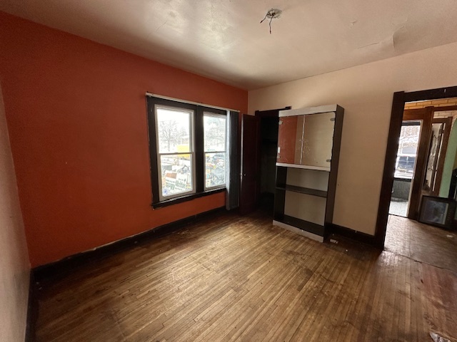 407 Grover Street, Joliet, IL 60433