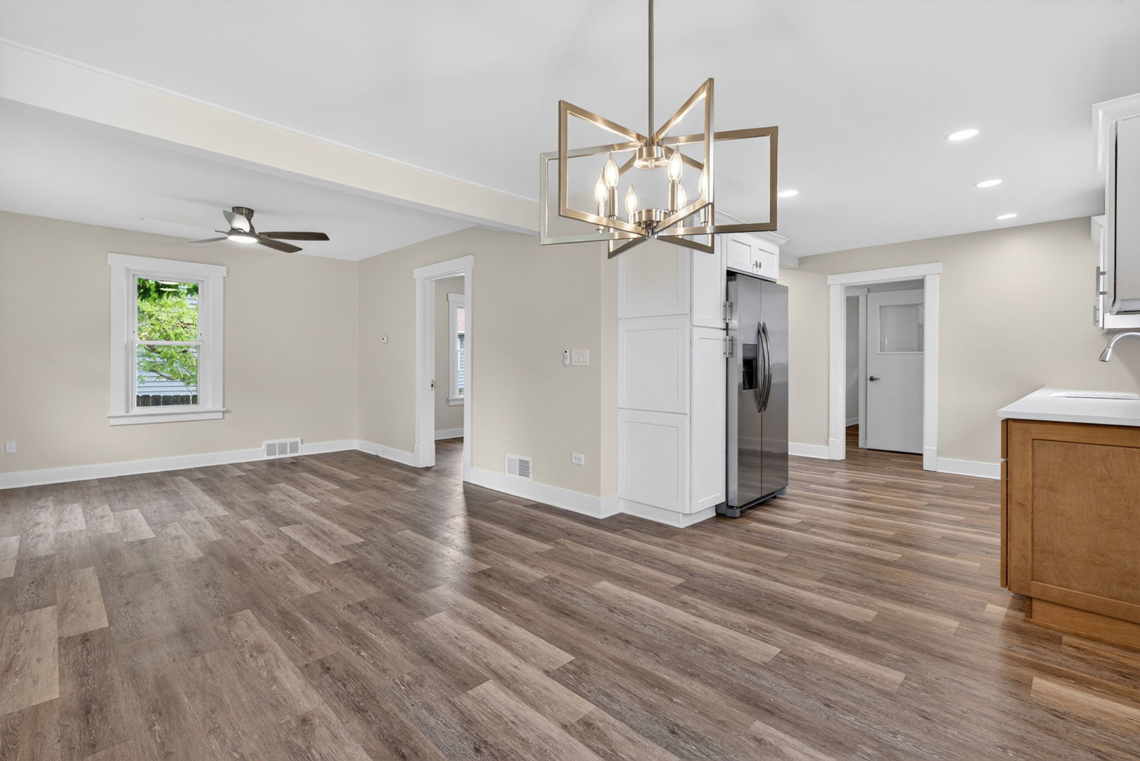 205 S Margaret Street, Joliet, IL 60436