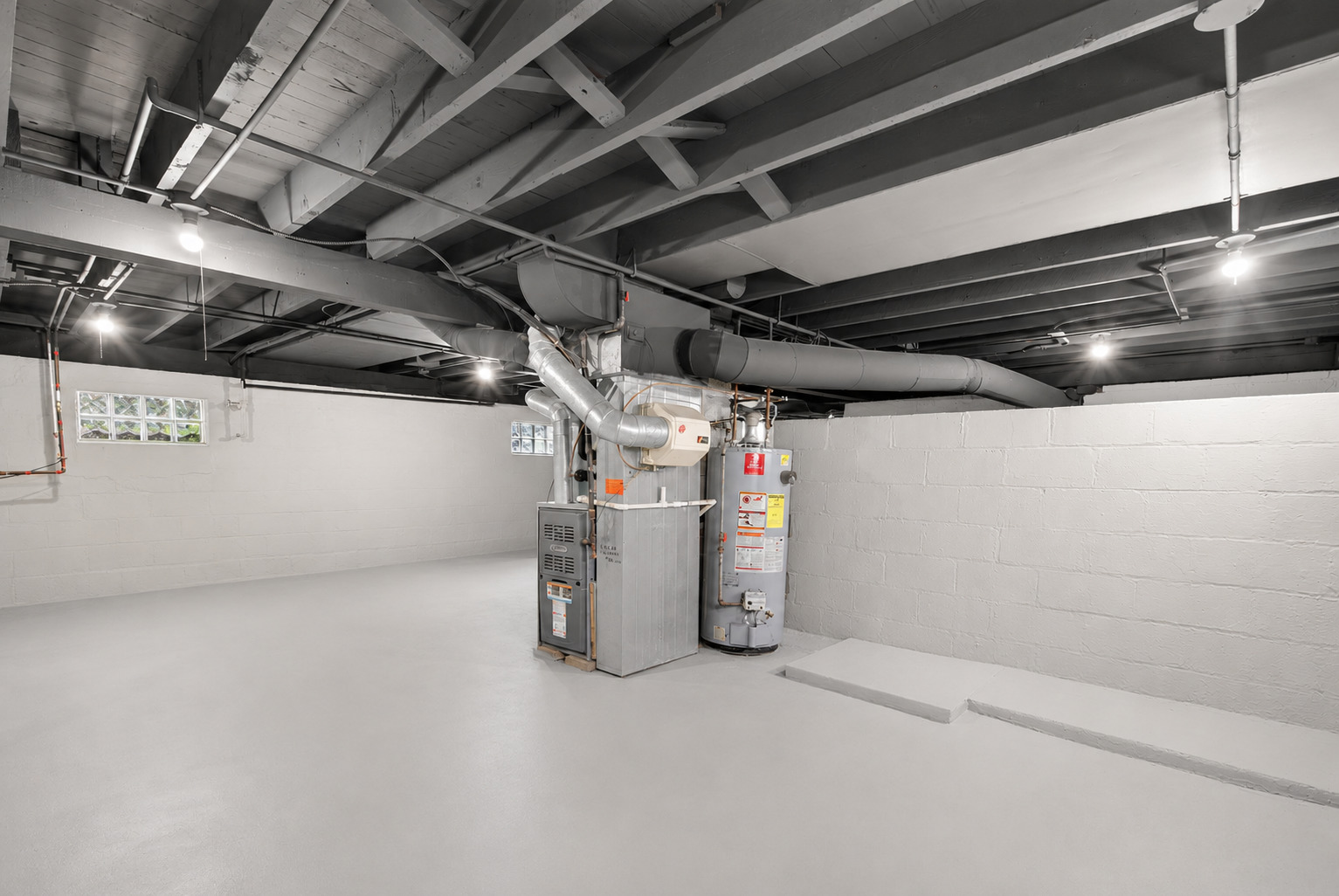 205 S Margaret Street, Joliet, IL 60436