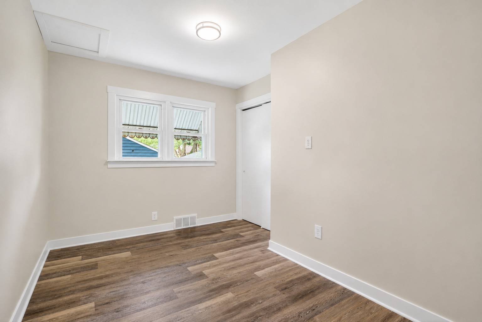 205 S Margaret Street, Joliet, IL 60436