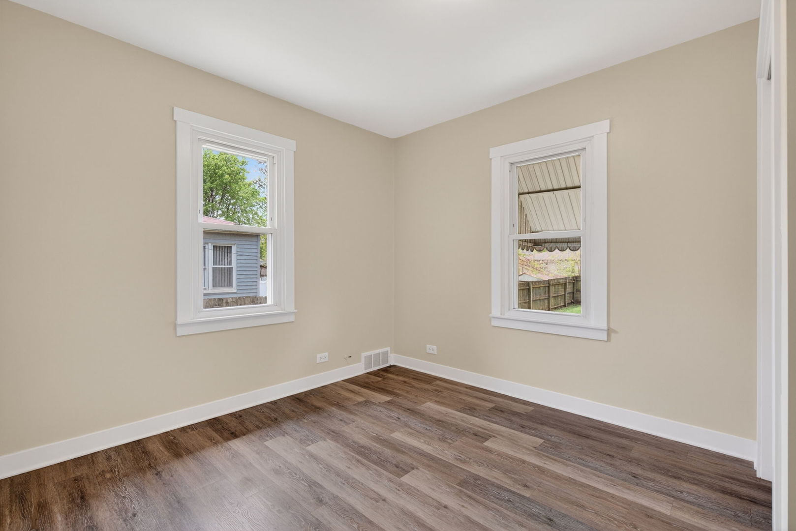 205 S Margaret Street, Joliet, IL 60436