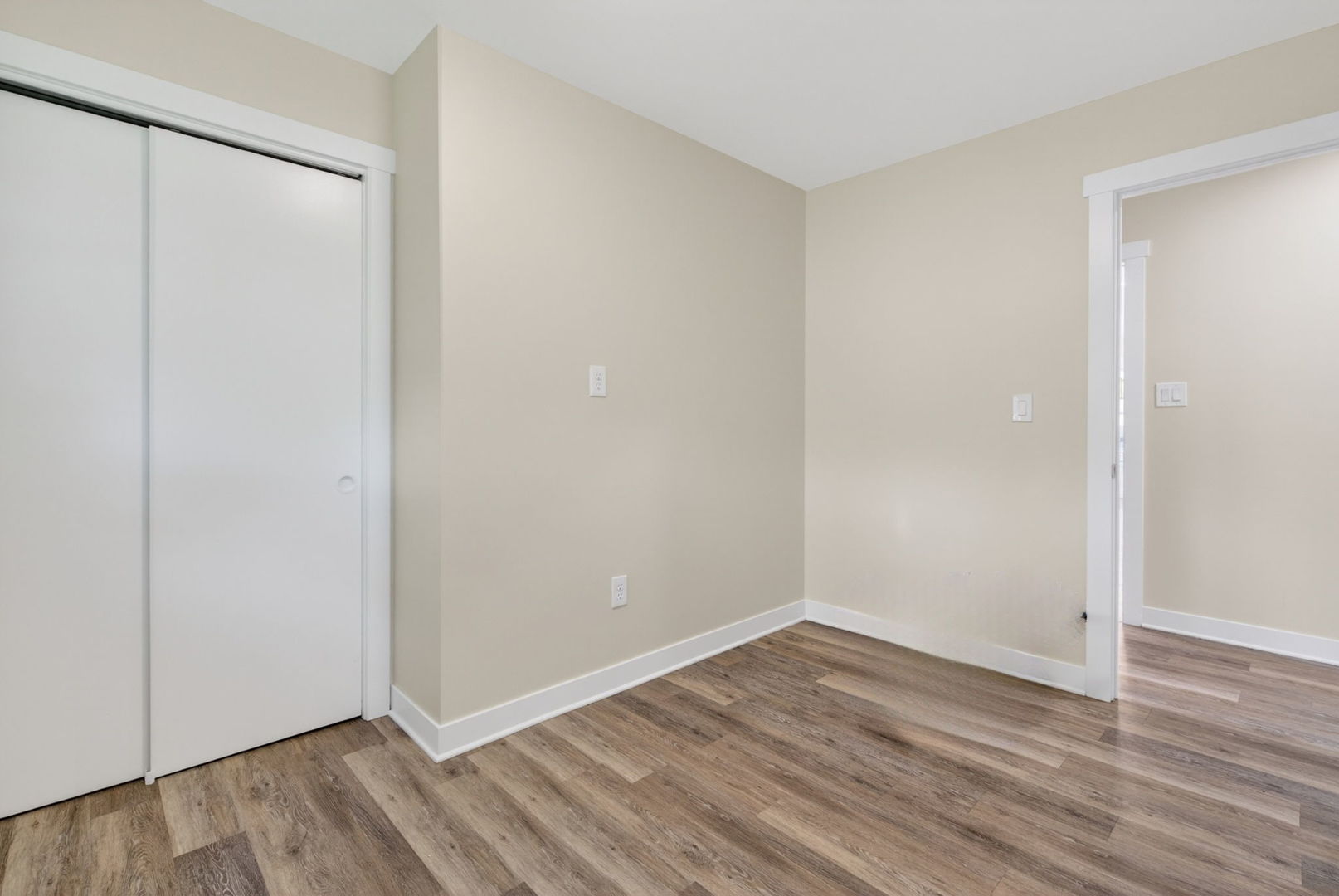 205 S Margaret Street, Joliet, IL 60436