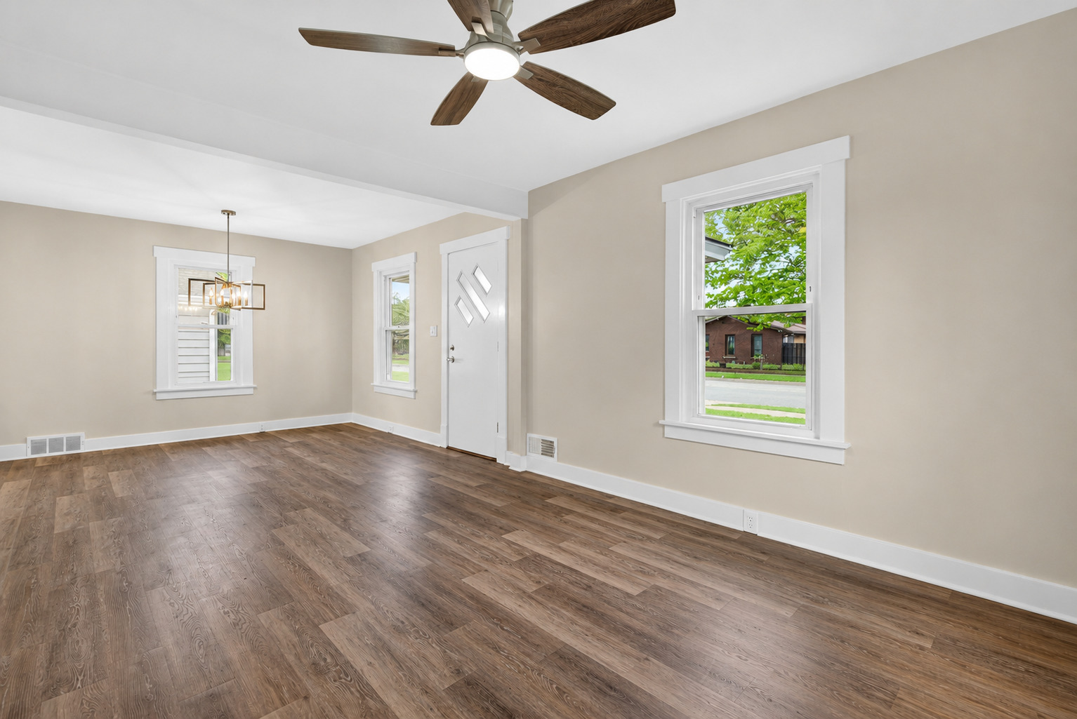 205 S Margaret Street, Joliet, IL 60436