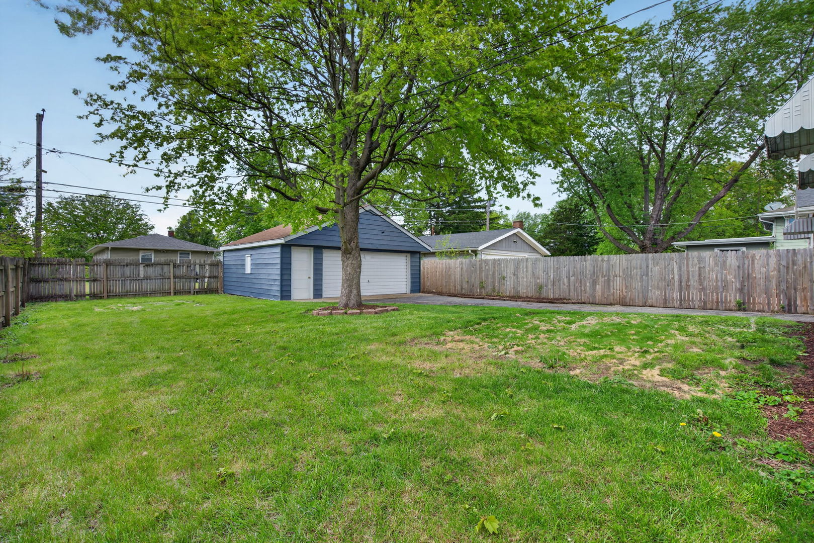 205 S Margaret Street, Joliet, IL 60436