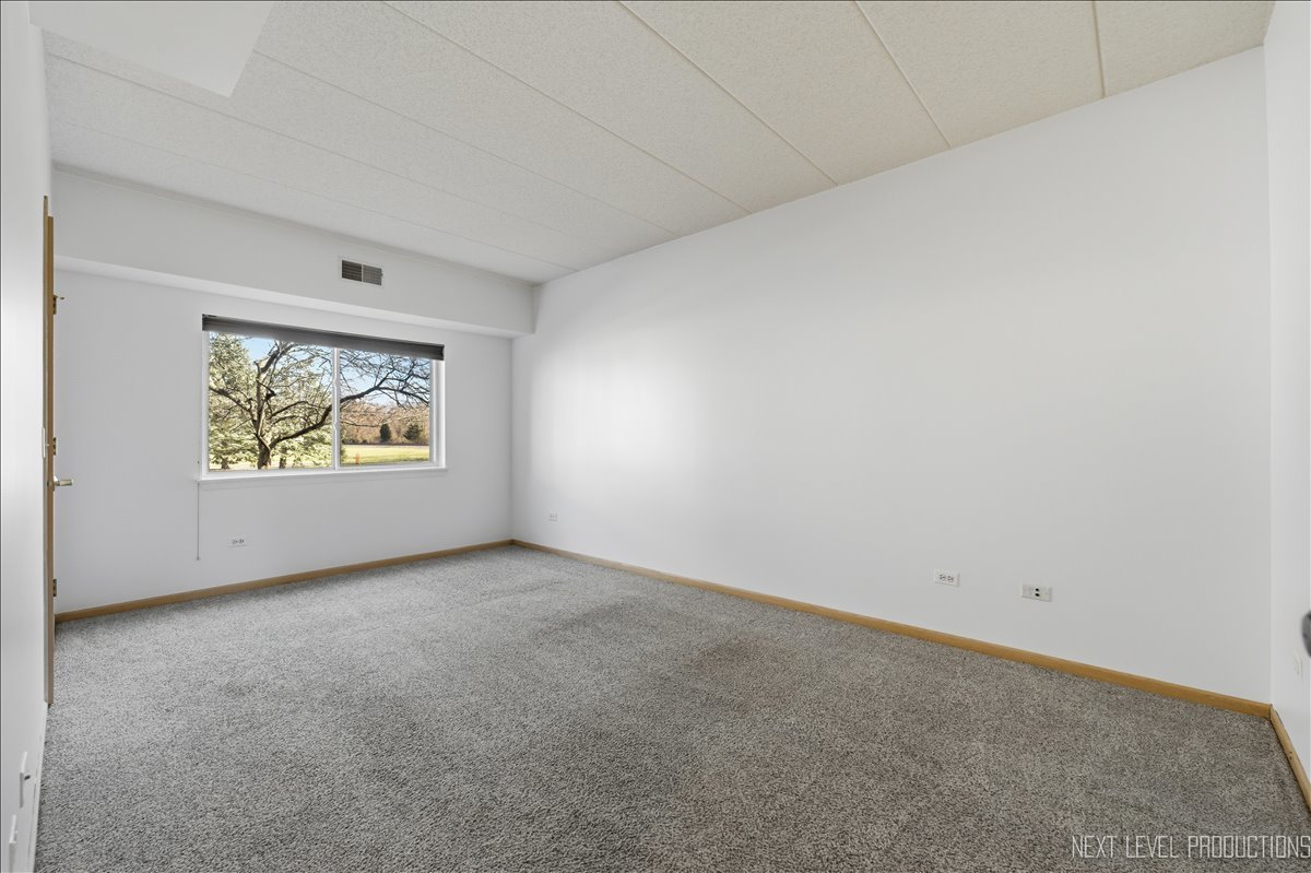 927 Elderberry Circle #103, Naperville, IL 60563