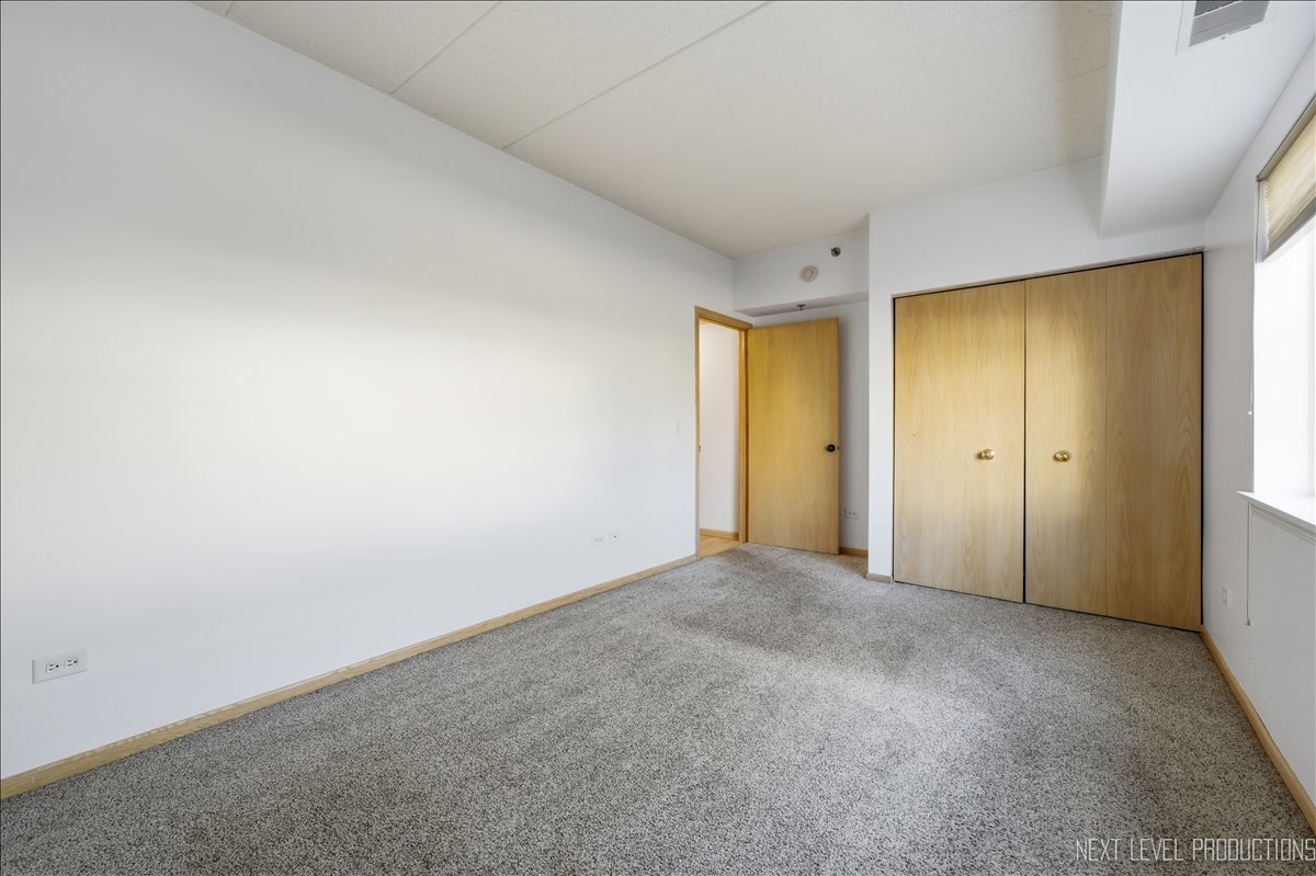 927 Elderberry Circle #103, Naperville, IL 60563