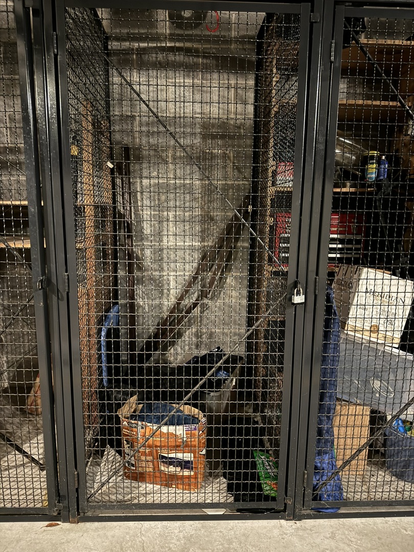 927 Elderberry Circle #103, Naperville, IL 60563