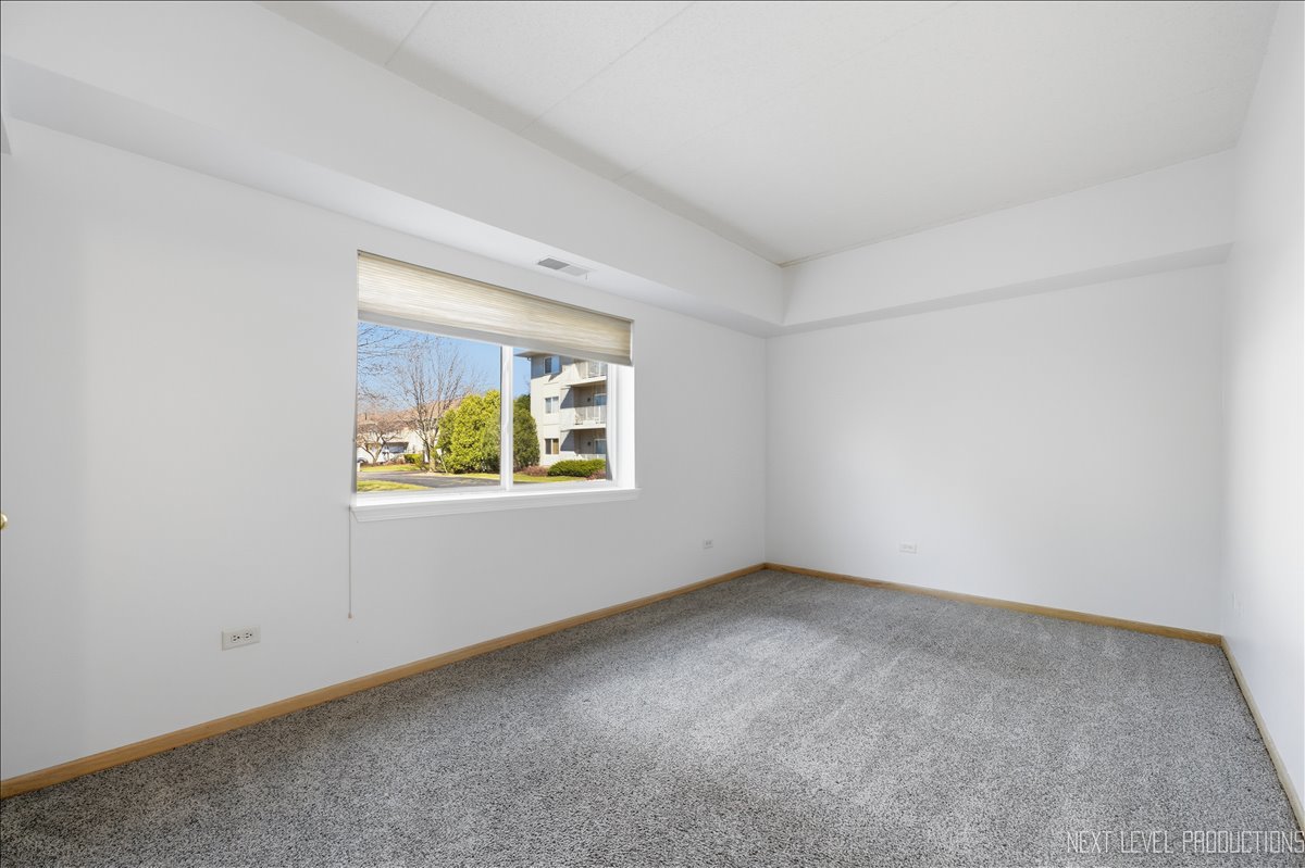 927 Elderberry Circle #103, Naperville, IL 60563