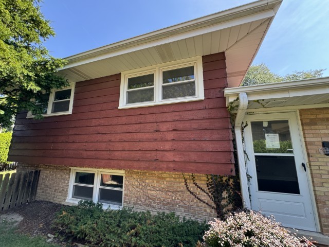 2036 Lake Avenue, Wilmette, IL 60091