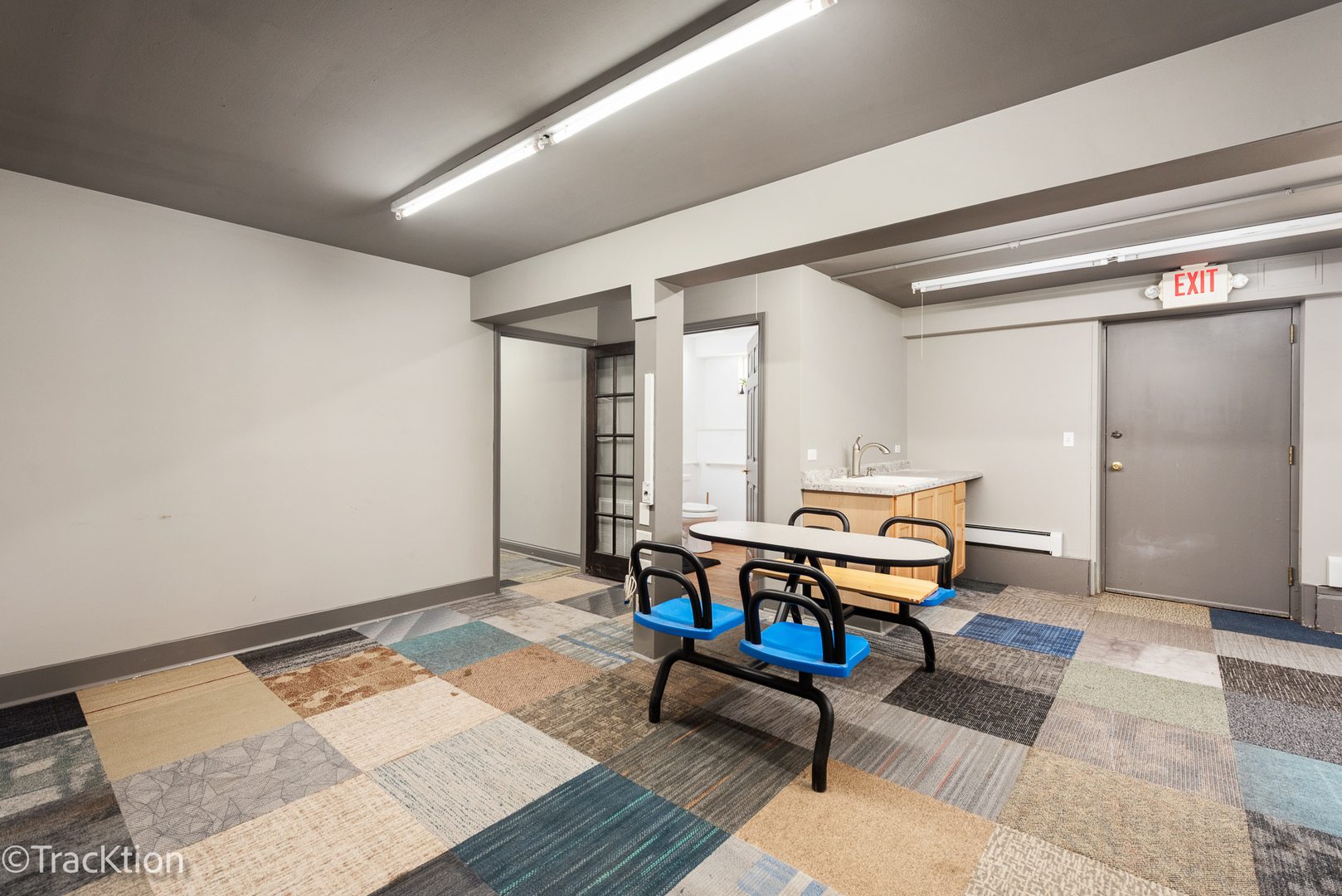 10709 N Main Street, Richmond, IL 60071