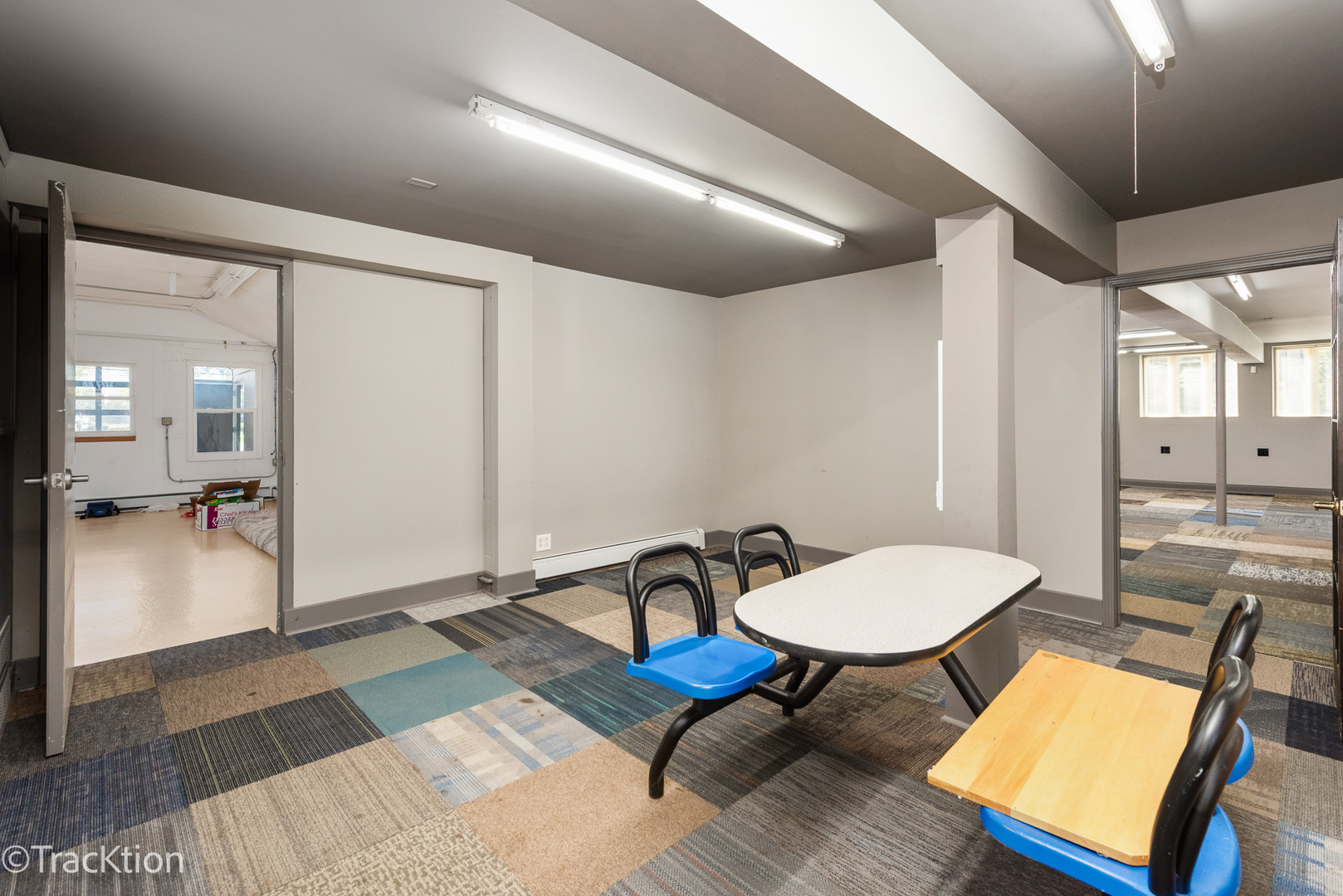 10709 N Main Street, Richmond, IL 60071