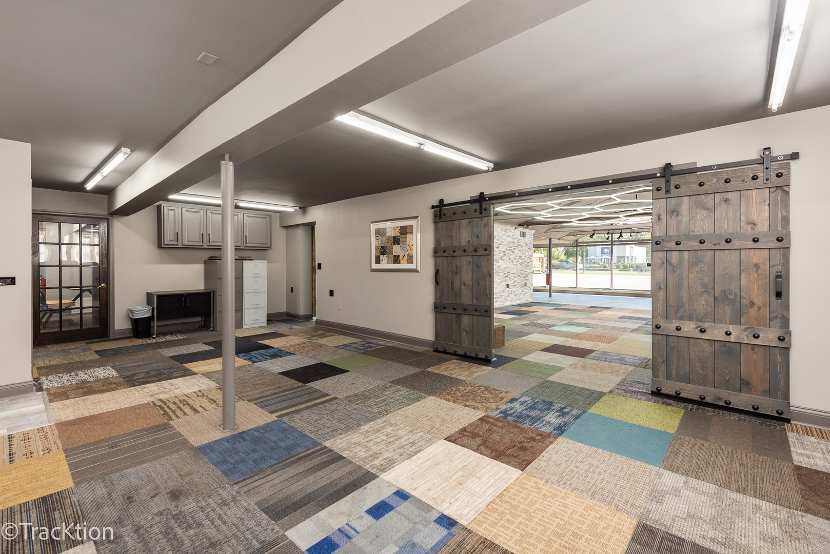 10709 N Main Street, Richmond, IL 60071