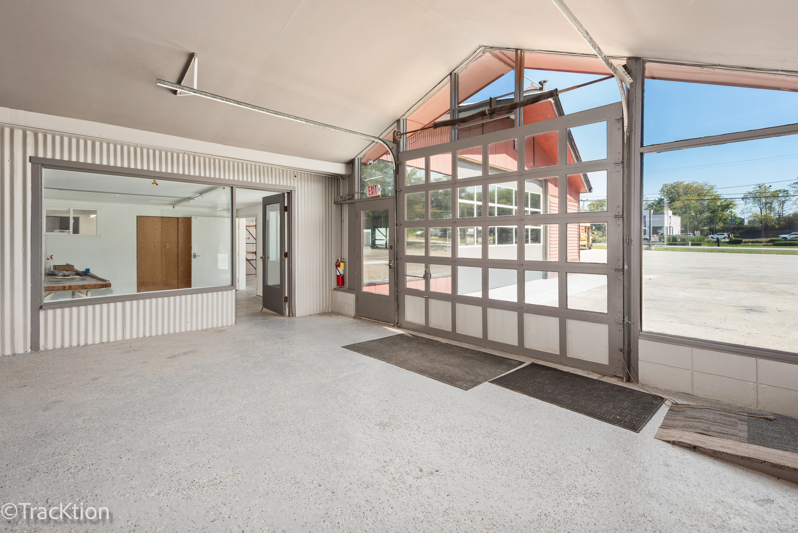 10709 N Main Street, Richmond, IL 60071