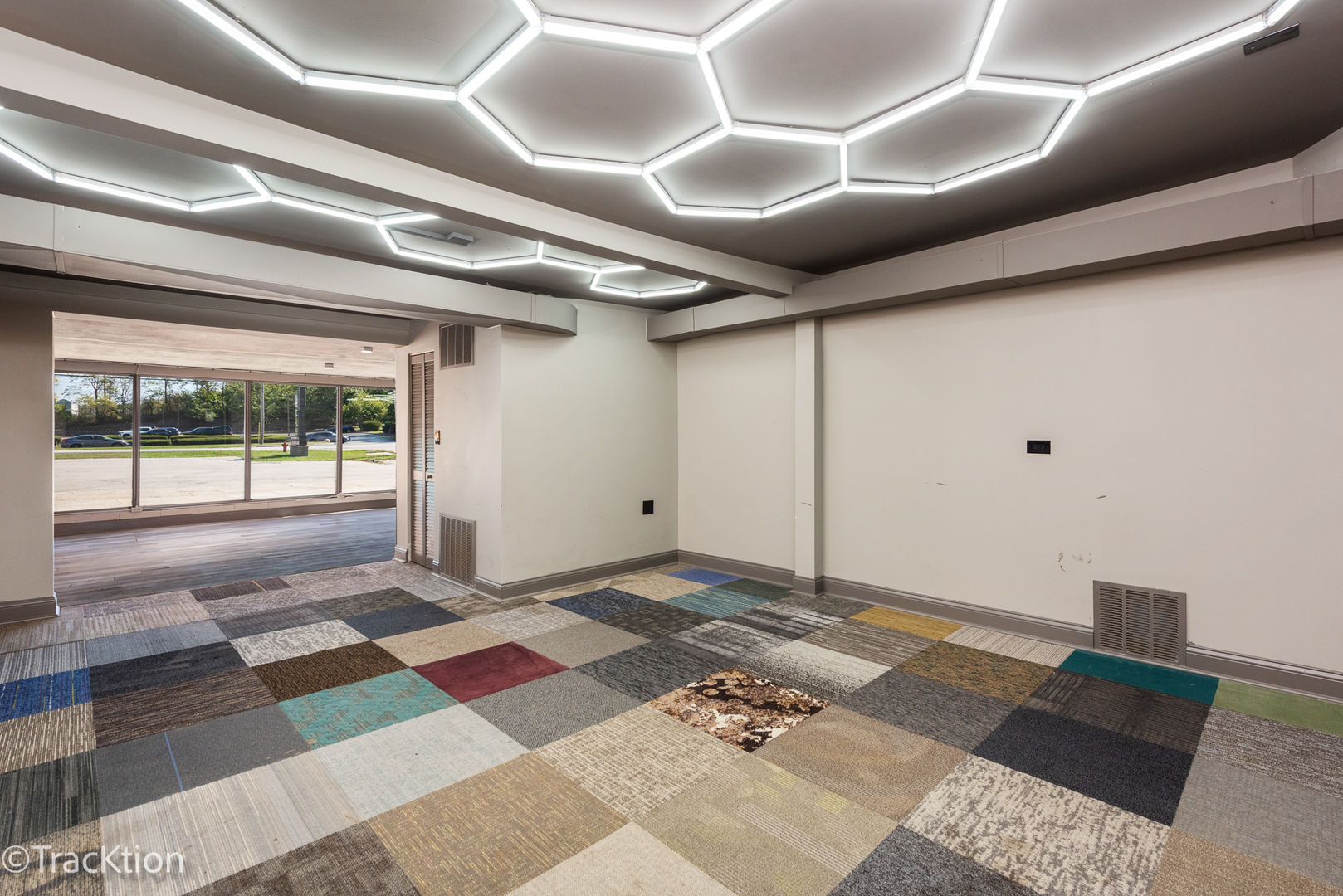 10709 N Main Street, Richmond, IL 60071