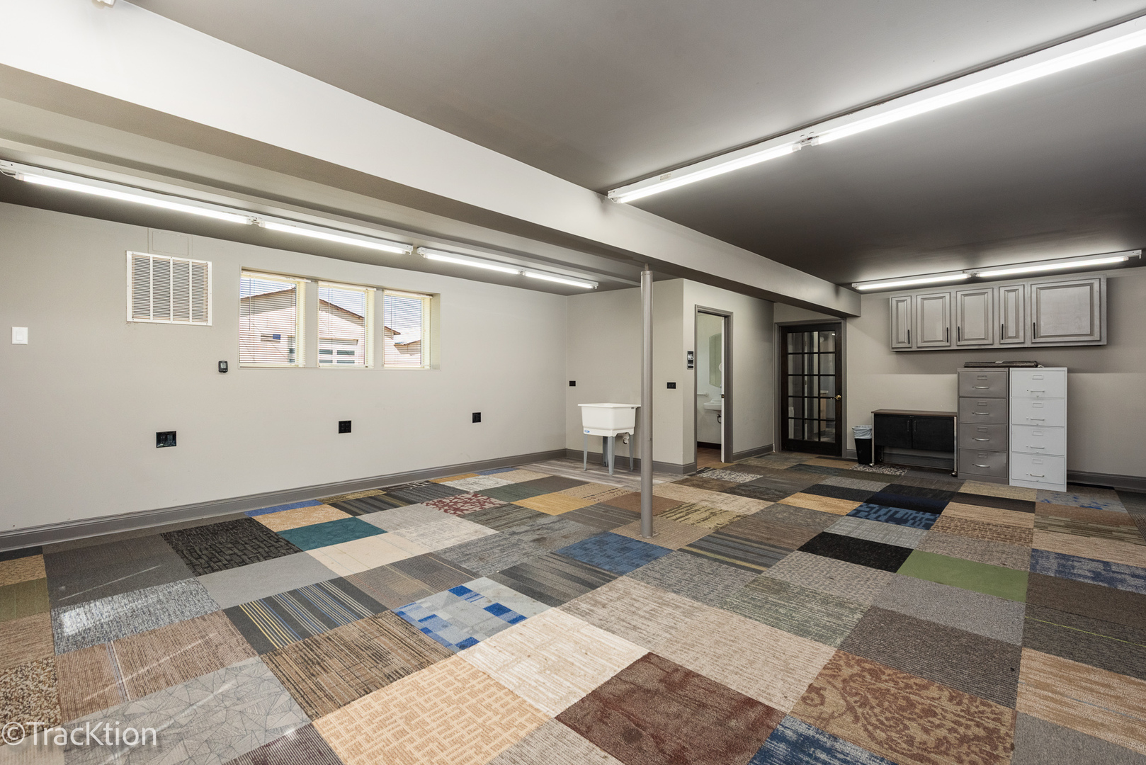 10709 N Main Street, Richmond, IL 60071