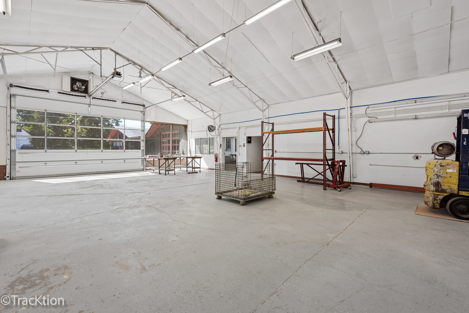 10709 N Main Street, Richmond, IL 60071