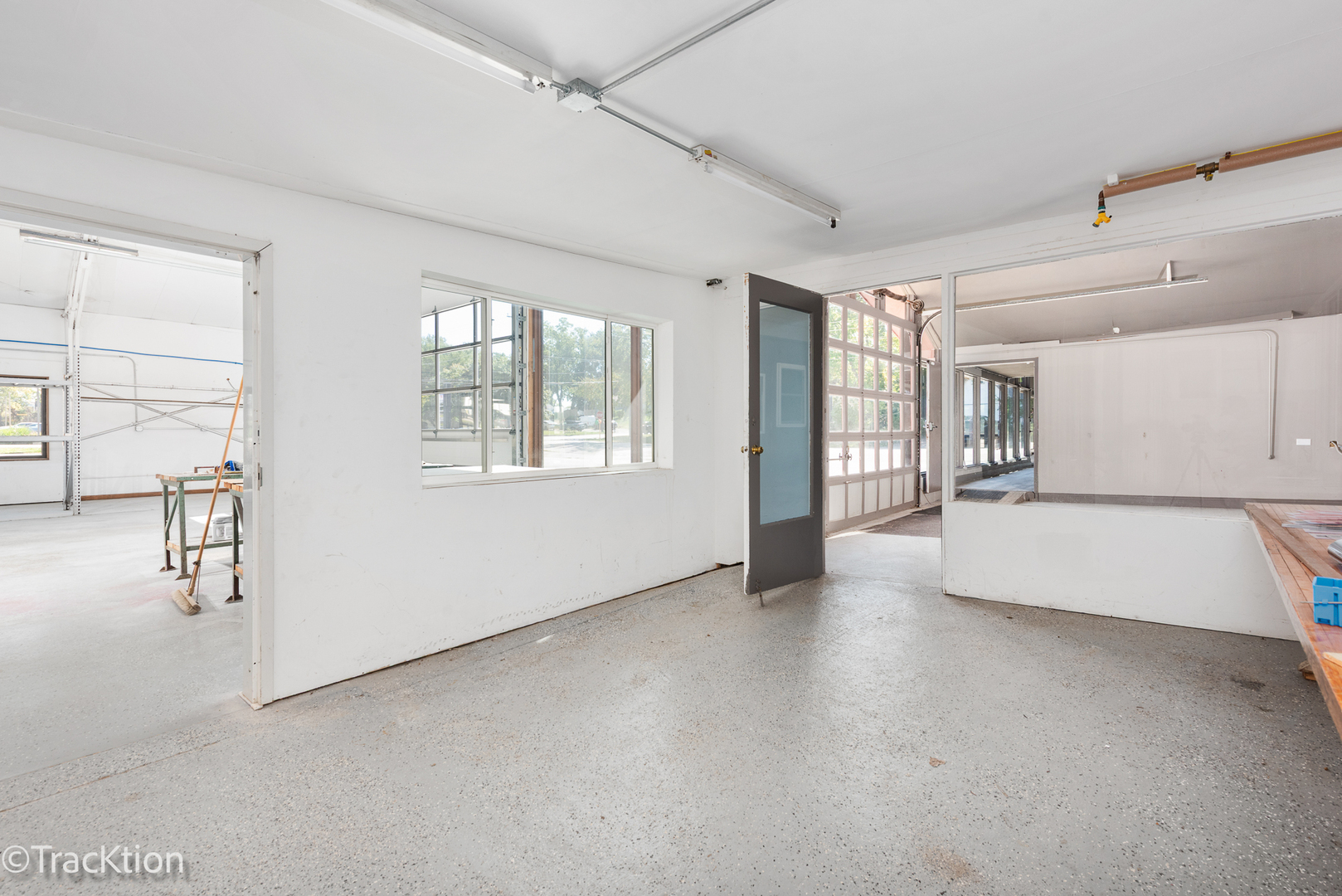 10709 N Main Street, Richmond, IL 60071