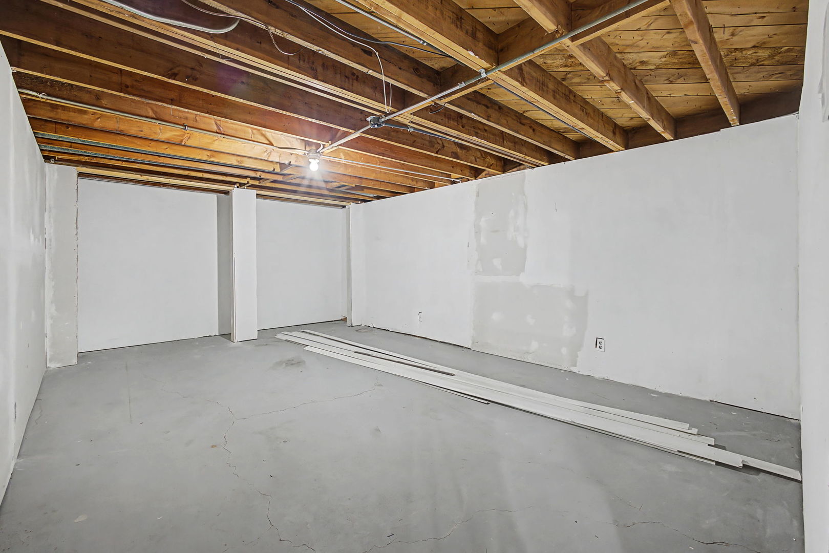 395 Washington Boulevard, Hoffman Estates, IL 60169