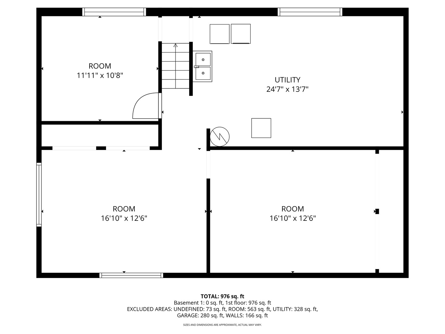 395 Washington Boulevard, Hoffman Estates, IL 60169