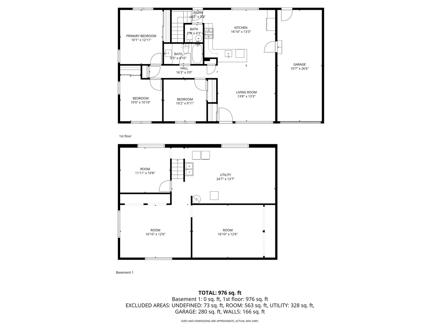 395 Washington Boulevard, Hoffman Estates, IL 60169