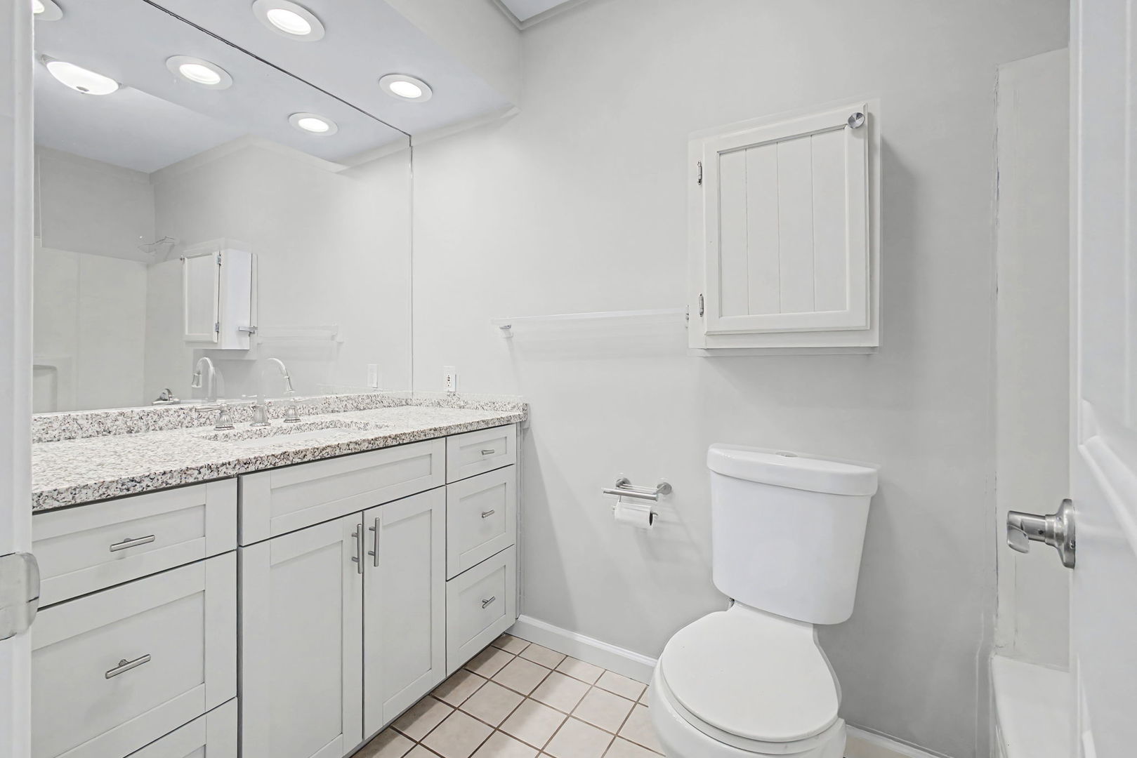 395 Washington Boulevard, Hoffman Estates, IL 60169