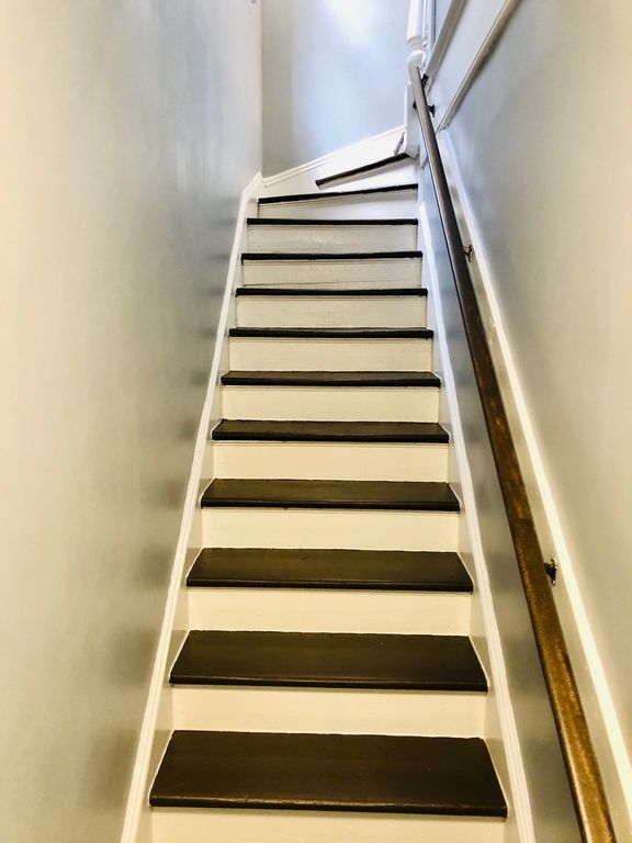 1450 W TAYLOR Street #2, Chicago, IL 60607