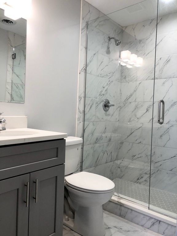 1450 W TAYLOR Street #2, Chicago, IL 60607