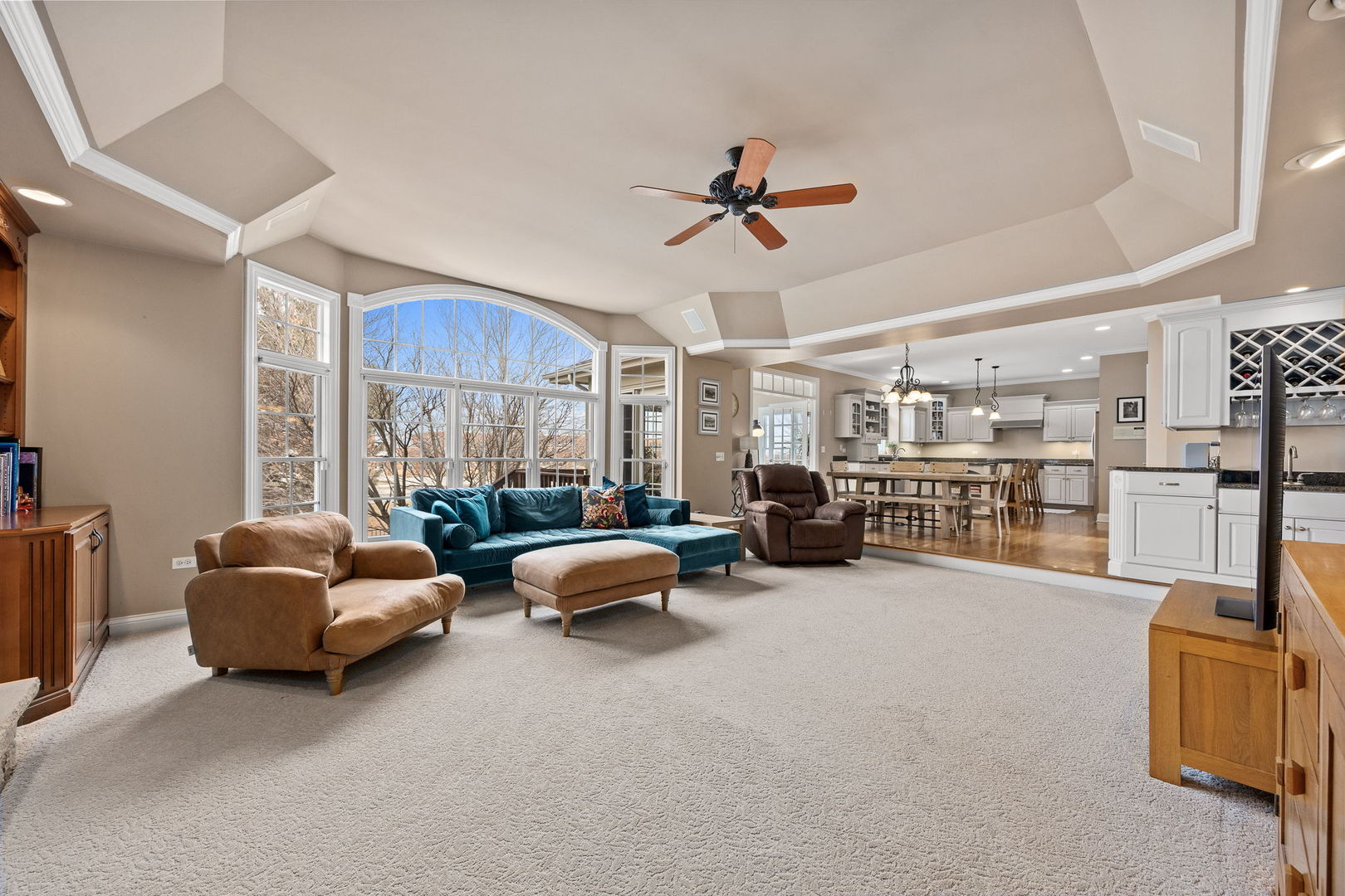 4023 Juneberry Road, Naperville, IL 60564