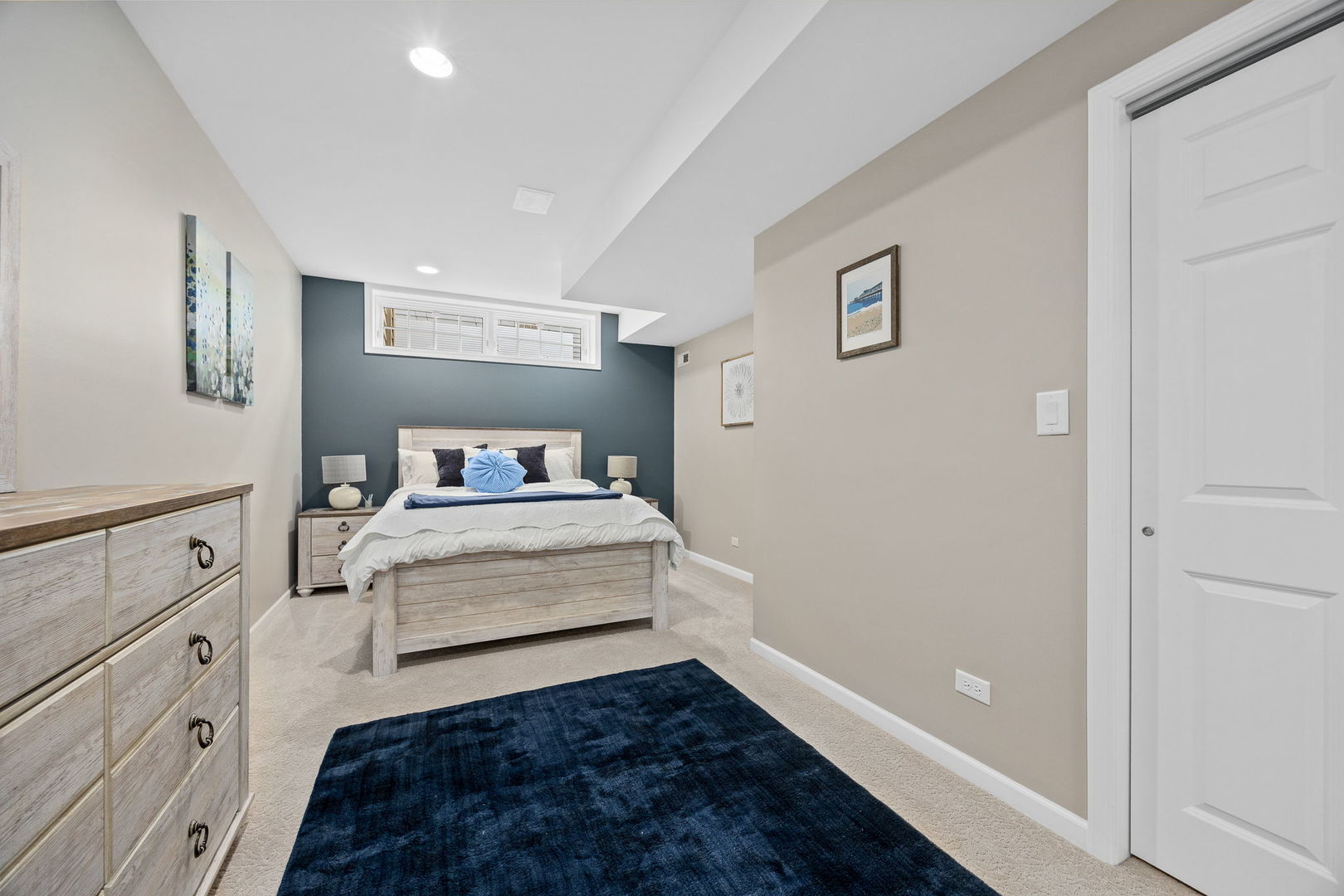 4023 Juneberry Road, Naperville, IL 60564