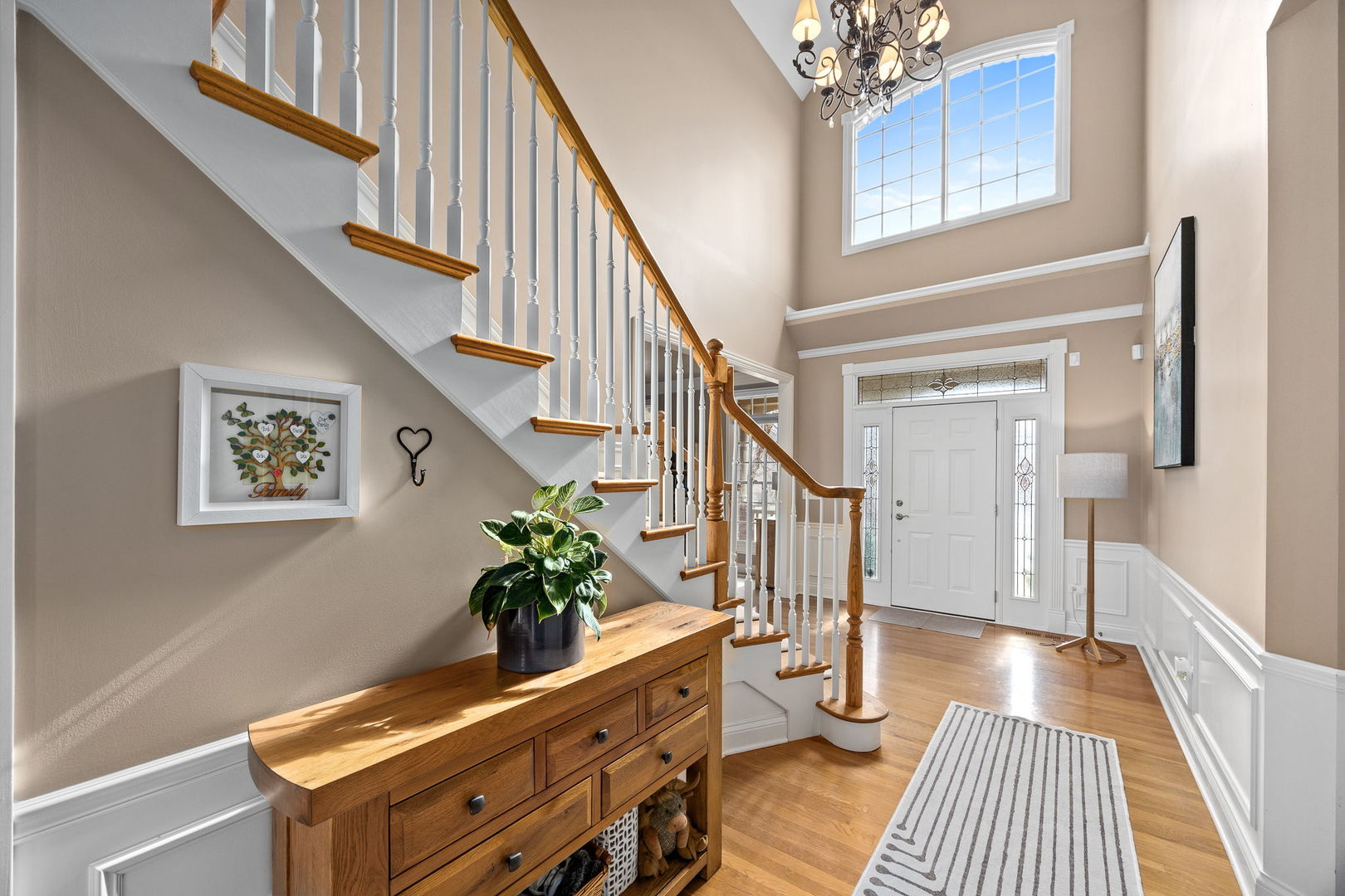 4023 Juneberry Road, Naperville, IL 60564