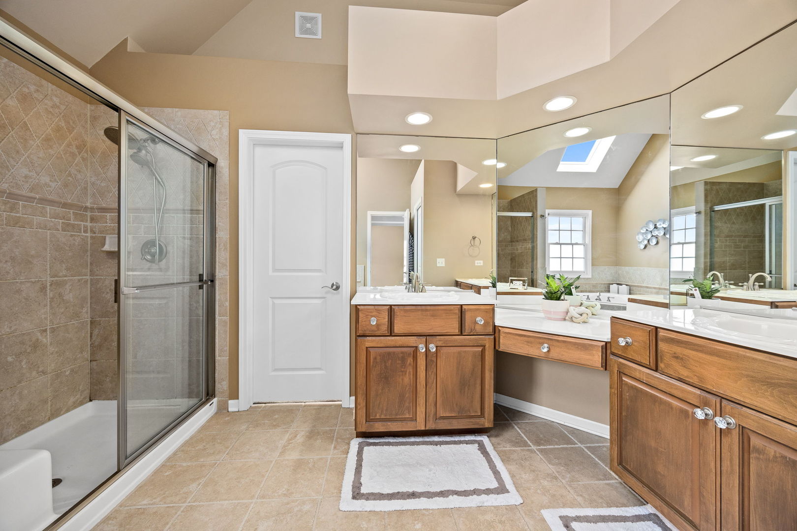 4023 Juneberry Road, Naperville, IL 60564