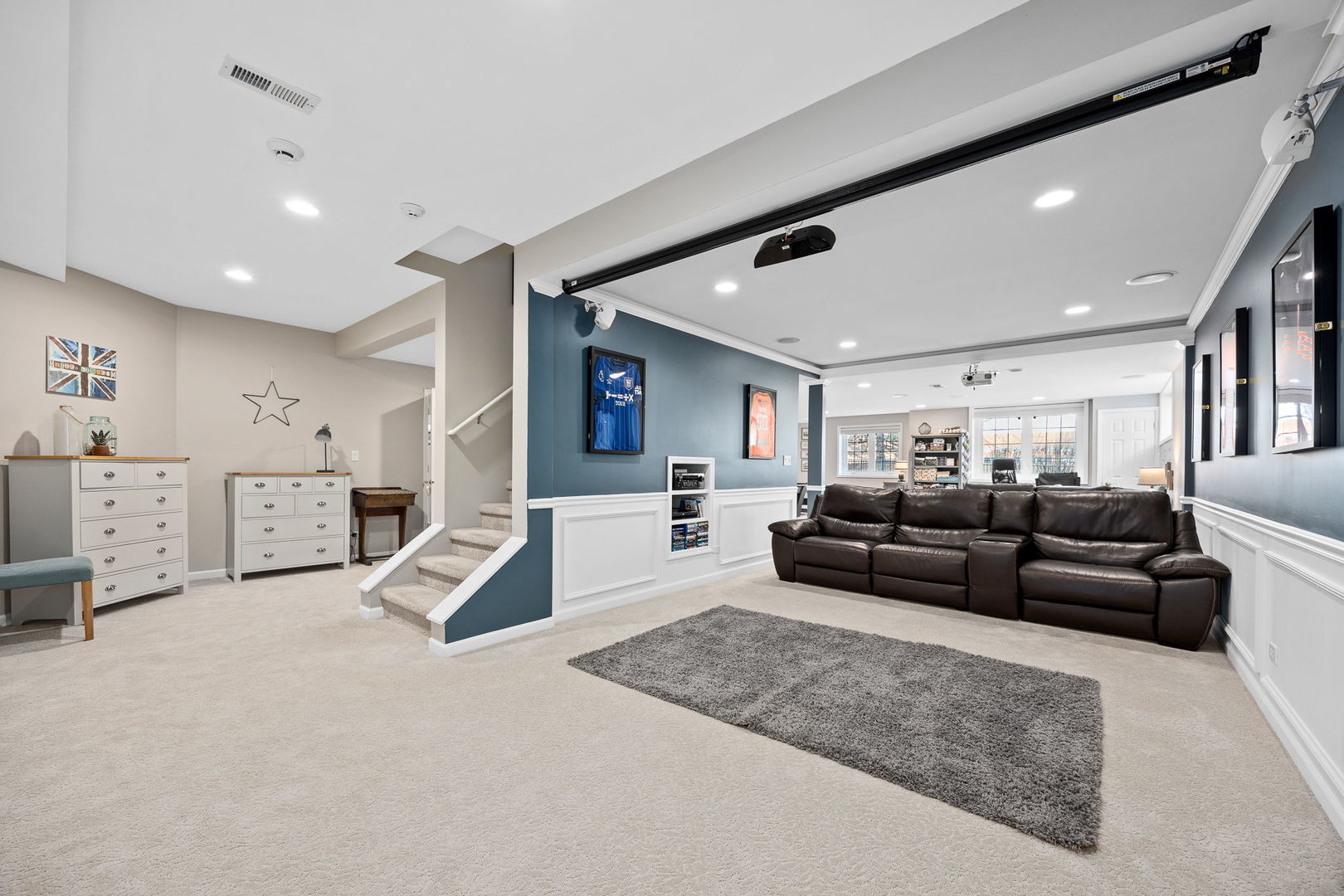 4023 Juneberry Road, Naperville, IL 60564