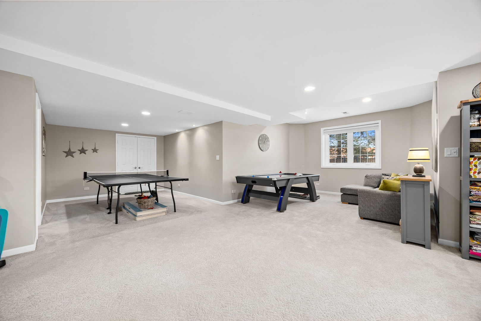 4023 Juneberry Road, Naperville, IL 60564