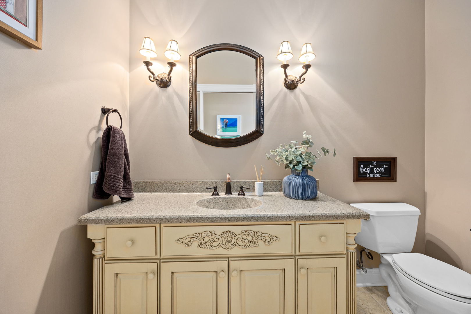 4023 Juneberry Road, Naperville, IL 60564