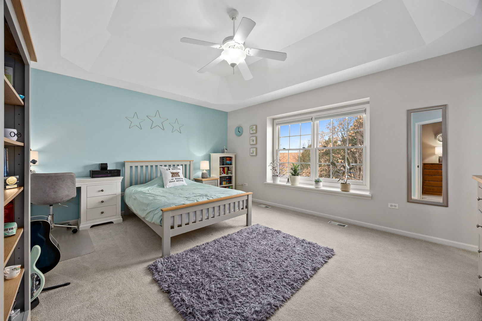 4023 Juneberry Road, Naperville, IL 60564