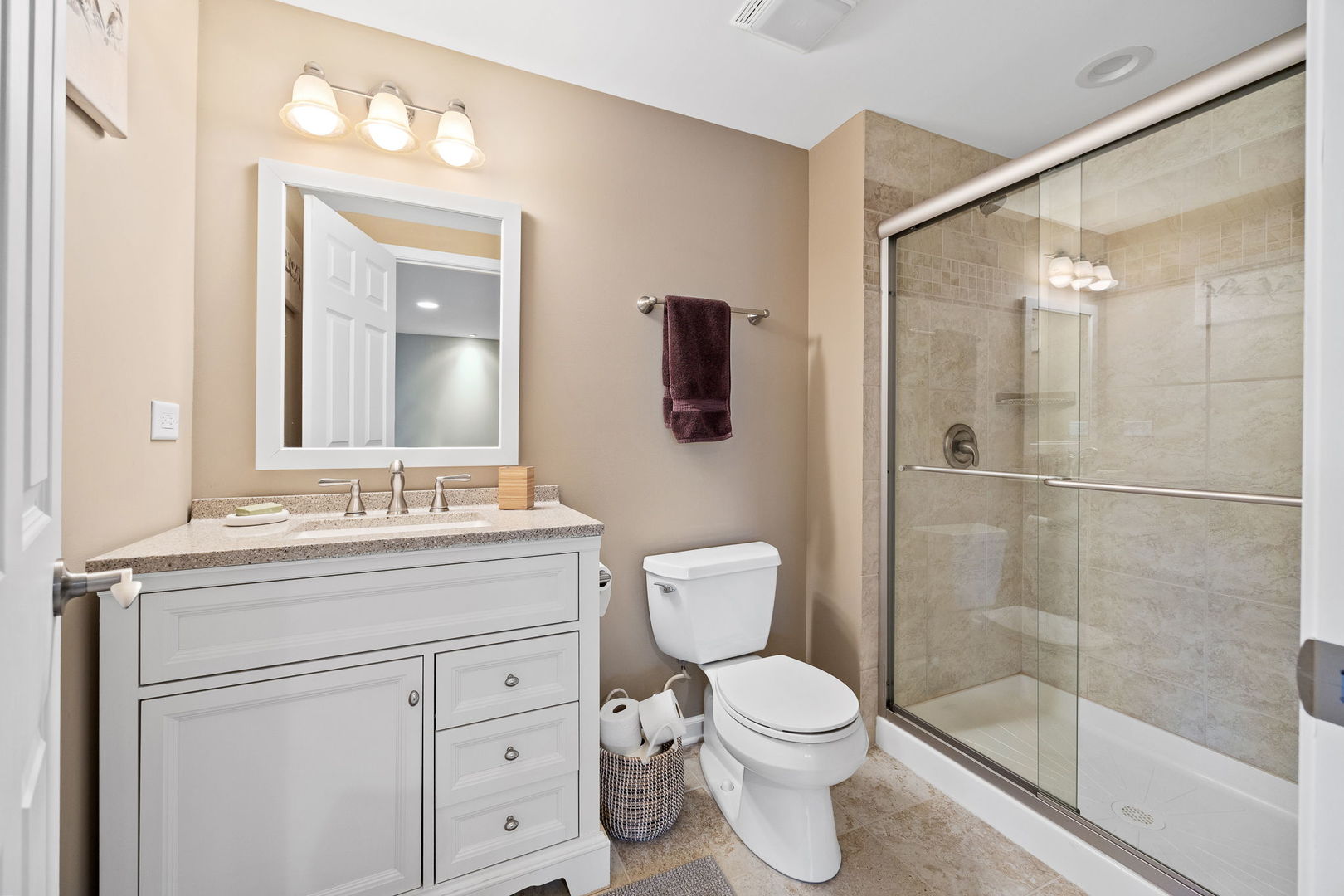 4023 Juneberry Road, Naperville, IL 60564