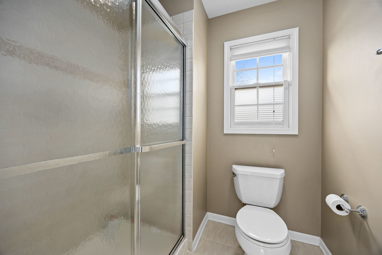 4023 Juneberry Road, Naperville, IL 60564