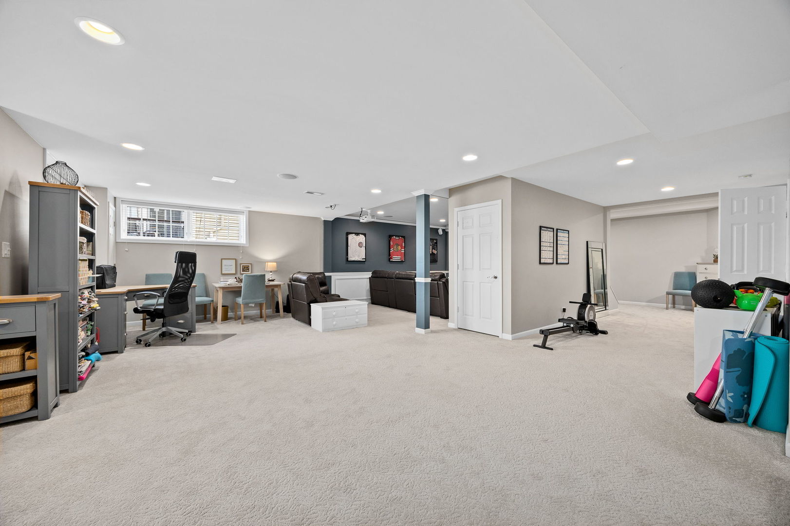 4023 Juneberry Road, Naperville, IL 60564