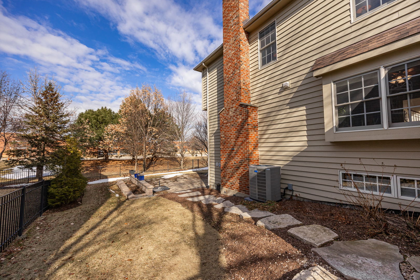 4023 Juneberry Road, Naperville, IL 60564