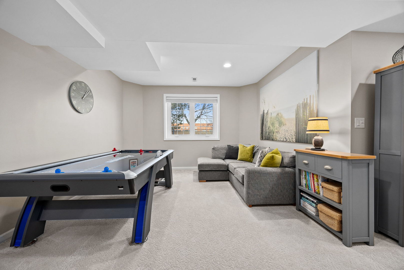 4023 Juneberry Road, Naperville, IL 60564