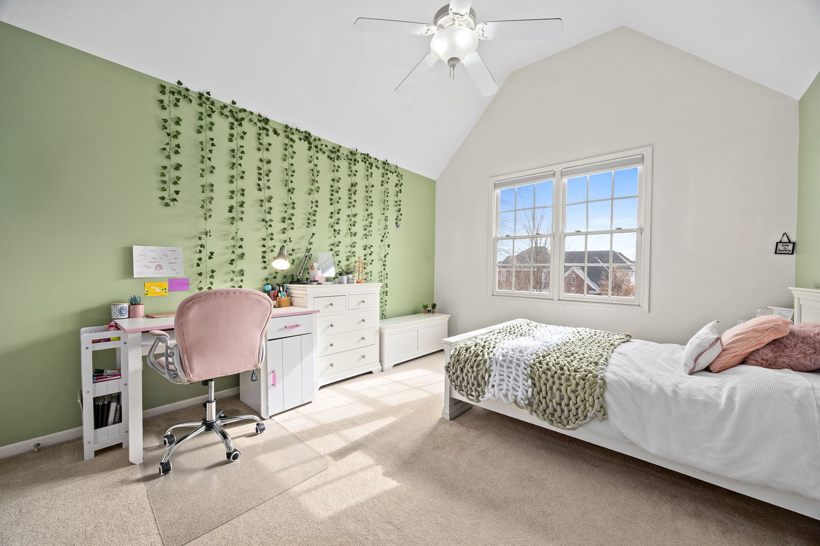 4023 Juneberry Road, Naperville, IL 60564