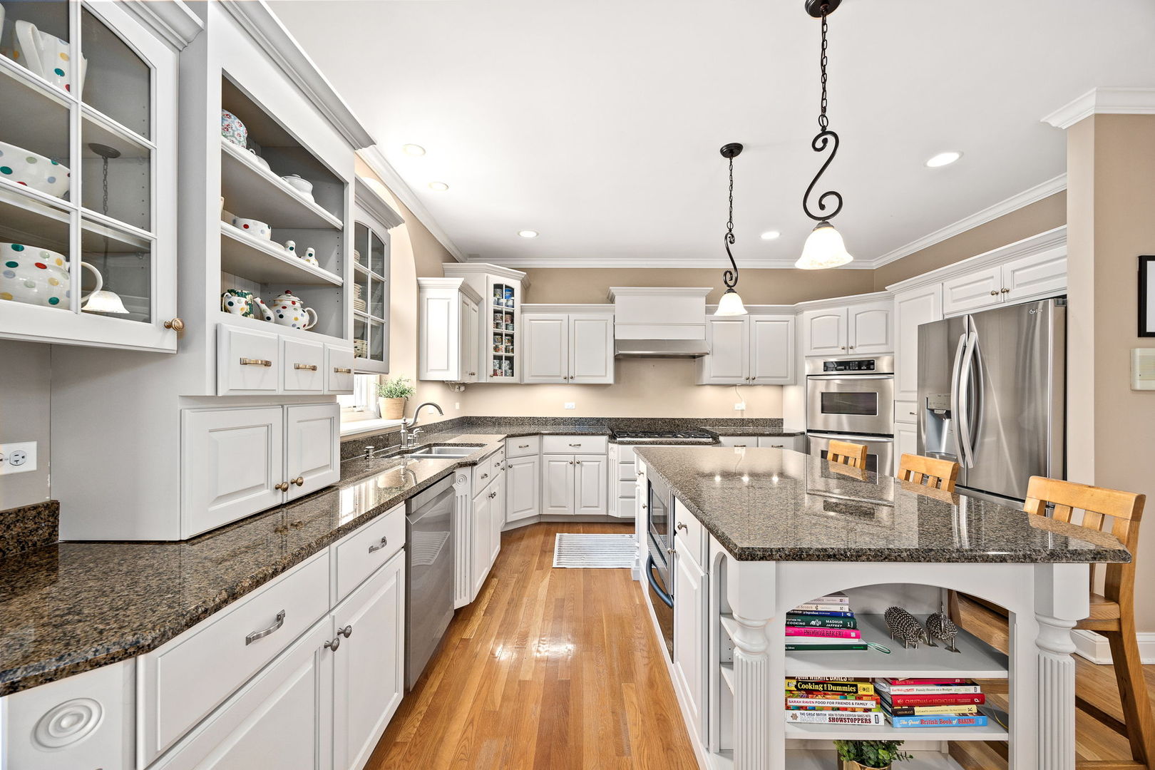 4023 Juneberry Road, Naperville, IL 60564