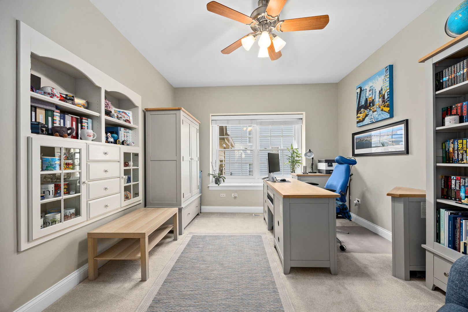 4023 Juneberry Road, Naperville, IL 60564