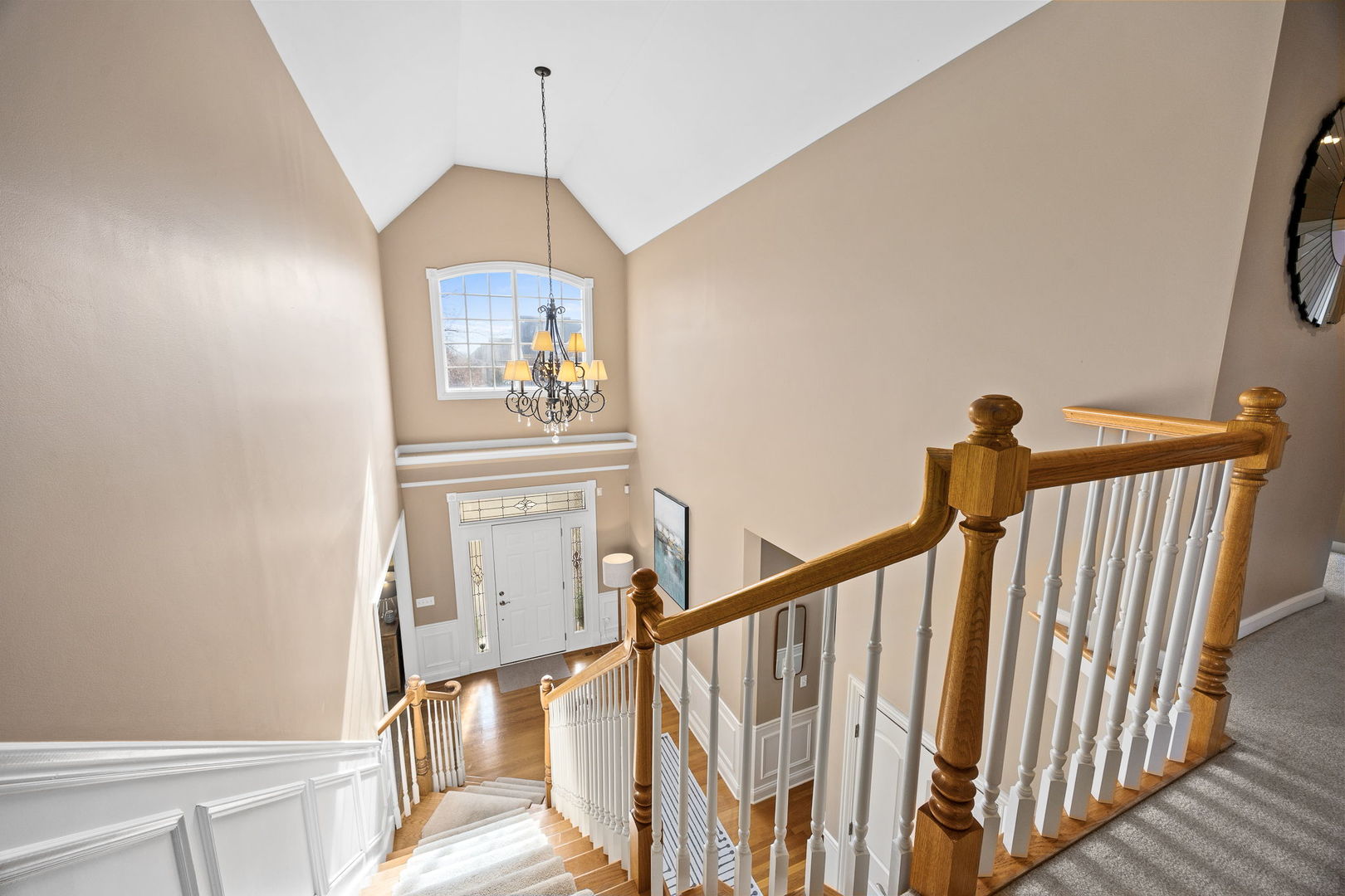 4023 Juneberry Road, Naperville, IL 60564