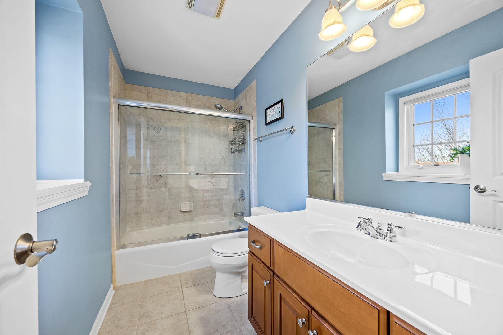 4023 Juneberry Road, Naperville, IL 60564