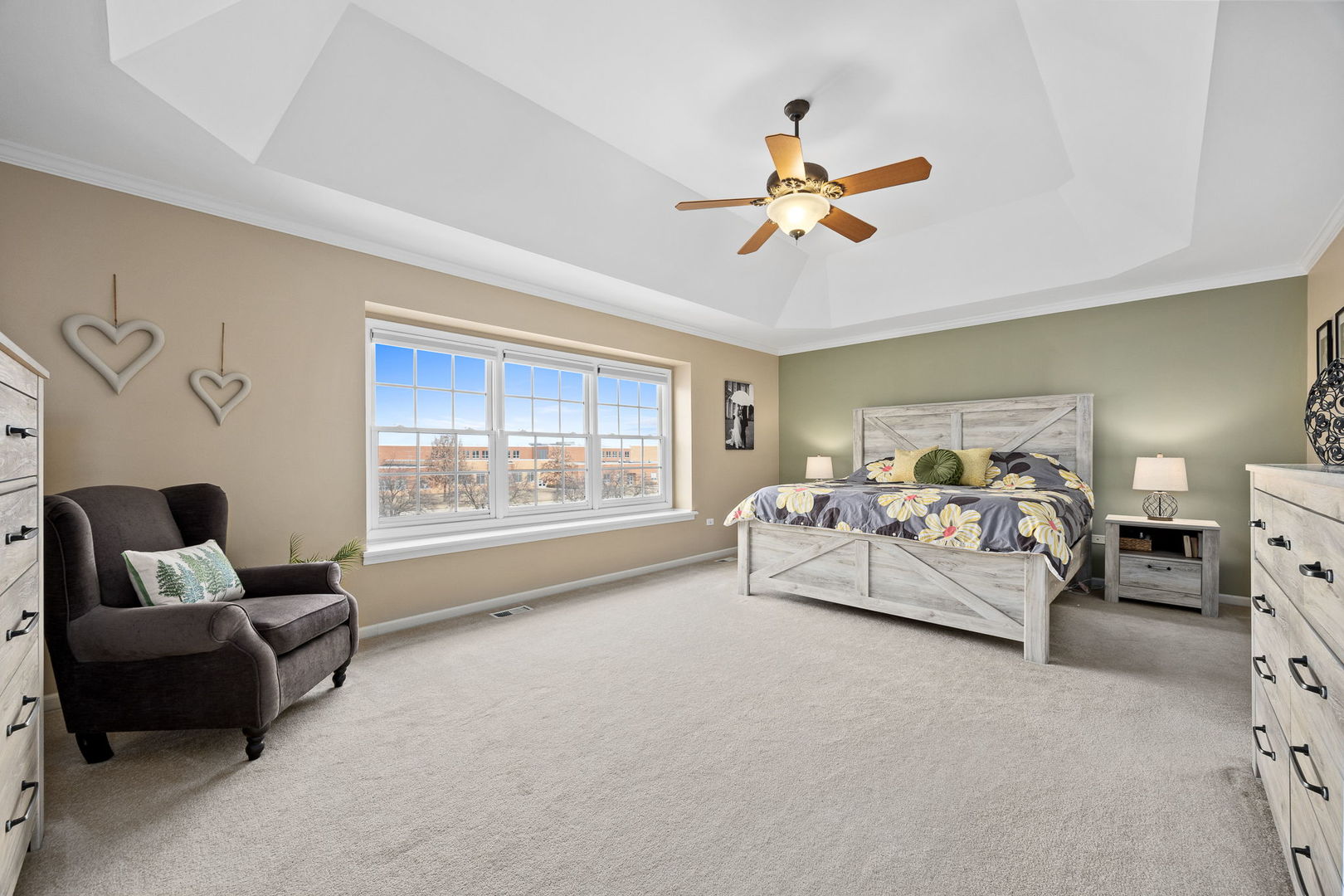 4023 Juneberry Road, Naperville, IL 60564