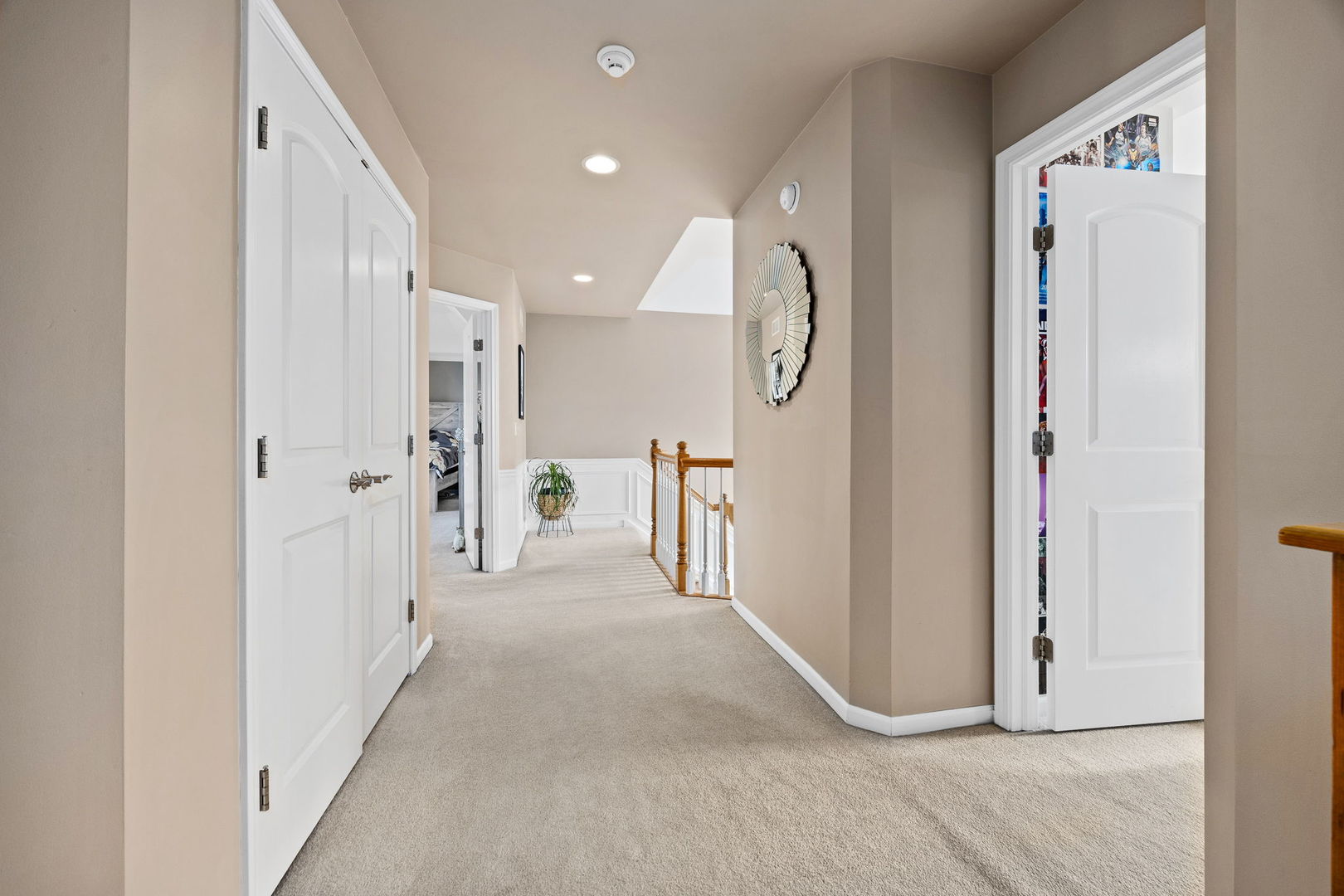 4023 Juneberry Road, Naperville, IL 60564