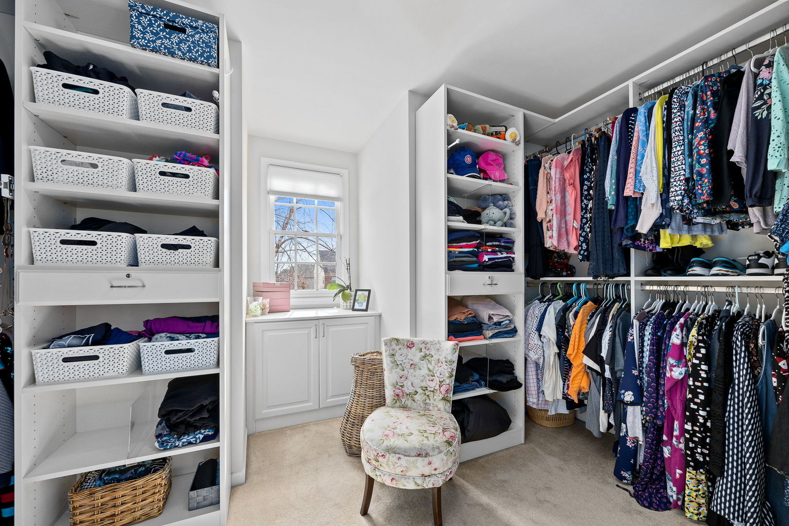 4023 Juneberry Road, Naperville, IL 60564